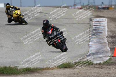 media/Apr-15-2024-Lets Ride (Mon) [[fff7f53741]]/B Group/Outside Grapevine/